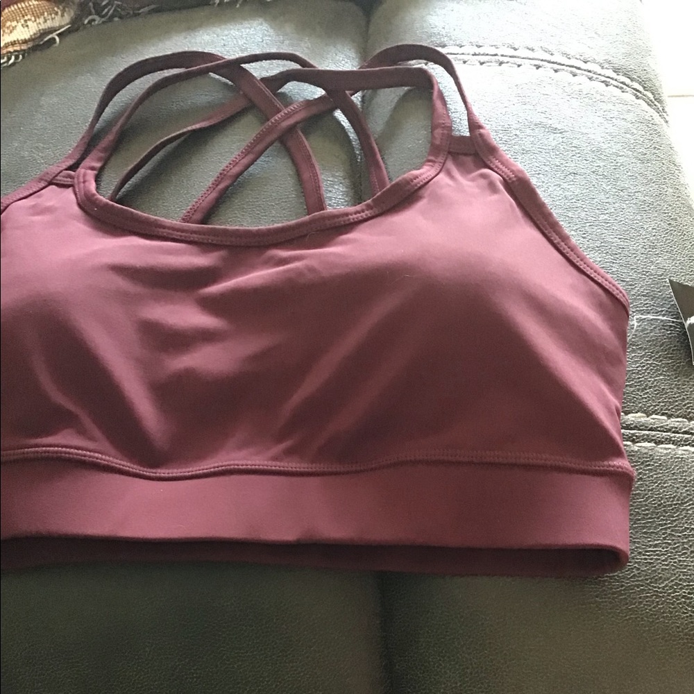 Walkpop Sports Bra..